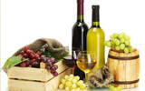 节食的时候能喝葡萄酒吗？