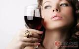 红葡萄酒的四种风格，你知道吗？