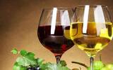 怎么正确选购和品尝葡萄酒呢