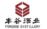 丰谷酒业品牌价值跃升196.35亿 居川酒第五名