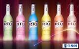 解读RIO鸡尾酒如何实现高速增长