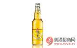 中国啤酒新文化国际峰会在穗召开