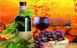 澳葡萄酒对华出口增长66%