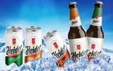 【广告】海德尔啤酒 德国进口啤酒全国招商