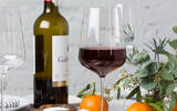 新研究：磁处理能够去除葡萄酒中的异味