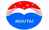 茅台中文拼音为什么是“MOUTAI”？