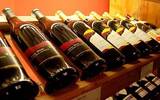 德国葡萄酒协会在日本举办线上葡萄酒活动