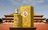 红星钰玺：古都北京的范儿与味儿