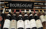勃艮第葡萄酒库存上升　白葡萄酒占比增加