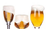 18年1-2月温州进口啤酒量达到6652吨 增长448%