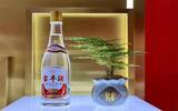 宝丰酒业销售猛增120%，逐鹿清香“第 二极”