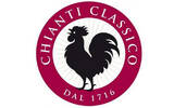 意大利经典基安帝将取得“黑公鸡”中文商标权