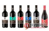 LV推葡萄酒系列将吸引更多中国消费者