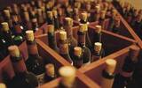 波尔多葡萄酒行业协会在中国市场推出新的市场营销计划