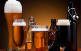 啤酒业巨头发布涨价公告