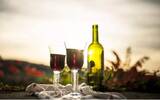 过了最佳适饮期的葡萄酒 还能干什么呢？