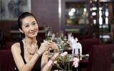 中国式理性饮酒与中国式美好生活