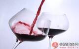 为何有些红酒有沉淀物？沉淀物是怎么形成的？