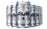 麒麟对决朝日：日本啤酒持续了30年的战争