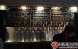 北京有哪些好的精酿啤酒？