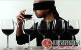 中国葡萄酒盲品大赛贵阳分赛区决赛15日举行