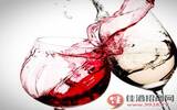 葡萄酒 身体可以接受的健康饮品
