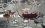 6个步骤鉴别优质葡萄酒