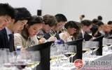 中国葡萄酒进口市场强劲增长