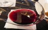 5步判断葡萄酒的陈年潜力