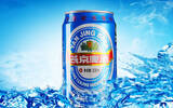 燕京漓泉啤酒公司社科联正式挂牌成立