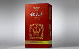 湖北酒业英雄榜将于9月23日在汉发布 鄂酒大亨共商发展大计