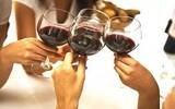 如何识别葡萄酒的“年龄”？
