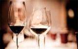 葡萄酒有什么功效和益处？