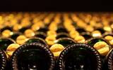 卡瓦（Cava）起泡酒为什么被称为“西班牙的香槟”？