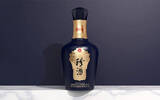 贵州珍酒新品面世，号称白酒中的“传世之珍”？