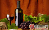 中国进口葡萄酒消费主力发生变化