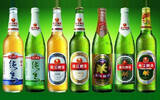 广州珠江啤酒股份有限公司荣获“2017年度绿色企业管理奖”