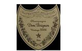 唐·培里侬发布2006年份香槟