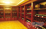 泸州老窖有意向购买国外葡萄酒庄