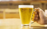 啤酒标签上的“°P”表示什么？啤酒酒精度是多少？