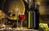 新西兰葡萄酒等今年进口零关税