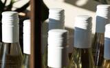 螺旋盖封瓶葡萄酒是怎么做的呢？