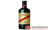 摩尔多瓦红酒品牌推荐—克里科瓦大酒窖红酒招商代理