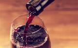 红酒是法国人的长寿秘籍吗?