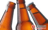 星座集团啤酒业务6-8月销售额16.4亿美元