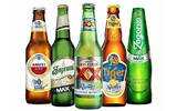 喜力明年将新推出无酒精啤酒 试推广全球