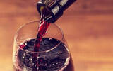 酒知识之新旧世界葡萄酒风格区别