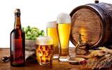 为“更公平的竞争”，韩国拟对进口啤酒提高征税