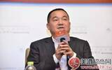 泸州老窖刘淼在亚布力论坛言论引起众多企业家共鸣