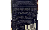 葡萄酒进口或许将不强制标注产品类型